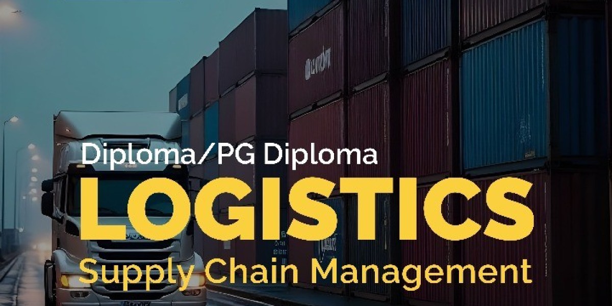 Boost Your Career with Logistics and Supply Chain Management Courses in Kerala at Blitz Academy