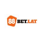 88bet lat