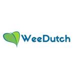 WeeDutch