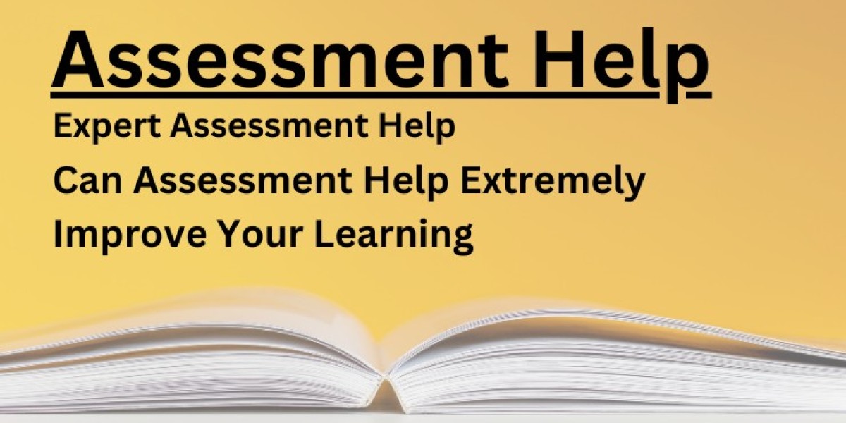 Can Assessment Help Extremely Improve Your Learning