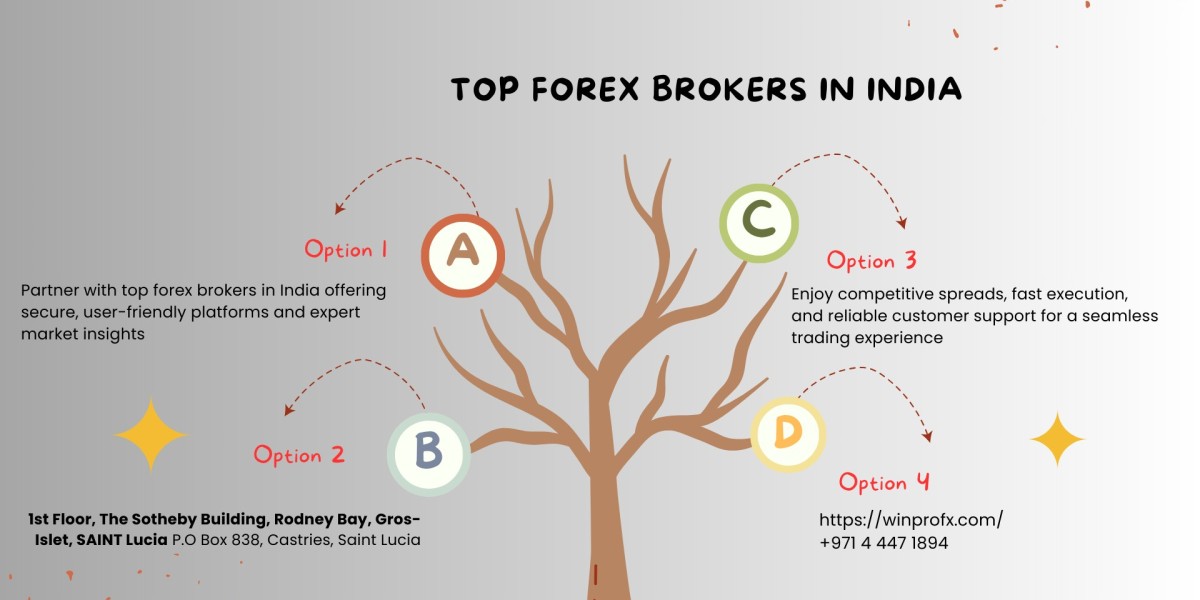 What are the most popular forex trading platforms used by Indian traders?