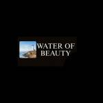 Water of Beauty