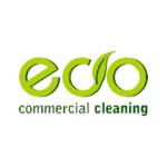 Eco Commercial Cleaning