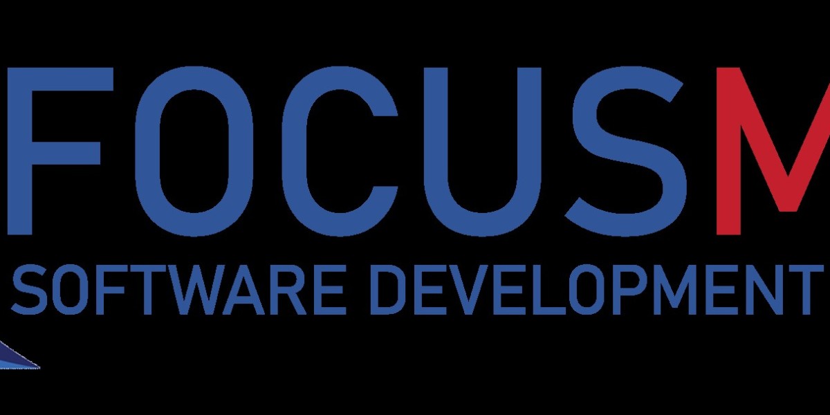 Best MLM Software in india at Focus MLM Software in 2025