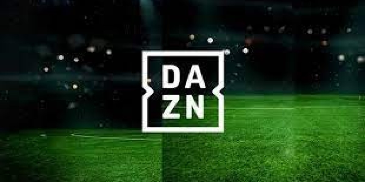 Saudi Arabia’s PIF-Backed SURJ Investment Boosts DAZN’s Global Expansion