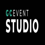 GC Event Studio