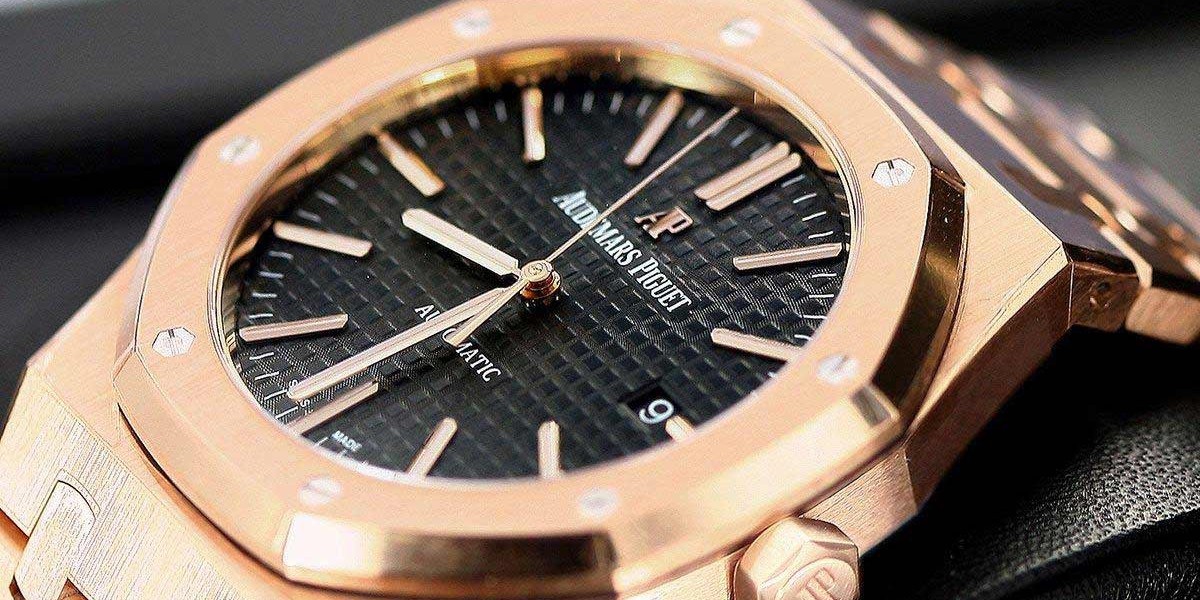 The Ultimate Guide to Buying Second-Hand Watches in Singapore: A Blog for Watch Enthusiasts