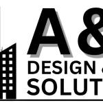 A&C Design and Build Solutions