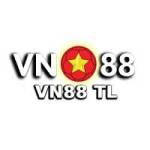 VN88 TL