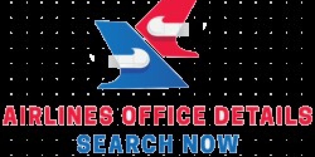 Turkish Airlines Dallas Office Office Address