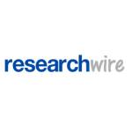 Researchwire