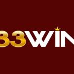 33Win68 Đăng nhập chính thức Siêu hoàn t