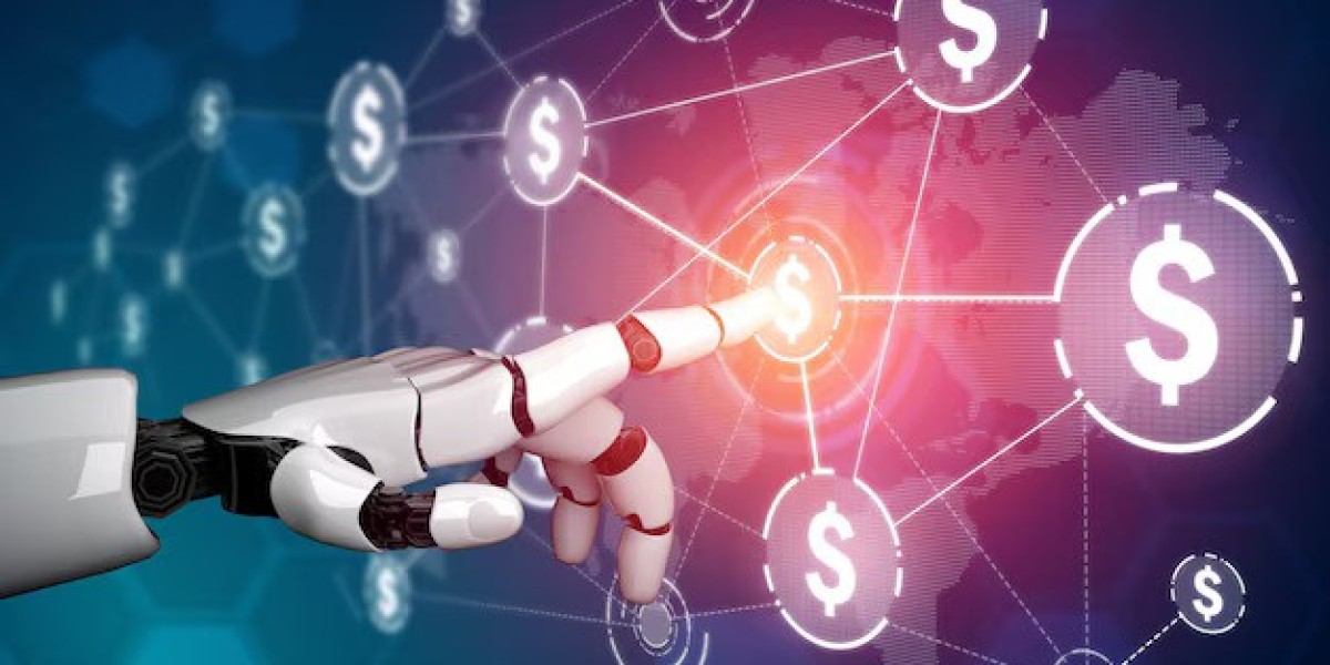 Decoding AI Costs: Debut Infotech's Expert Guide