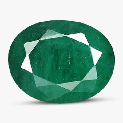 Emerald Gemstone - Buy Panna Stone Online Profile Picture