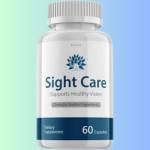 Where to Buy Sight Care Eye Supplement