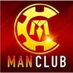 Manclub Cổng game uy tín