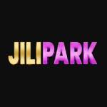 JILIPARK net ph