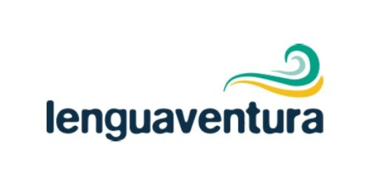 Discover the Best Summer Programs In Spain with Lenguaventura