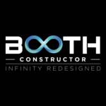 Booth Constructor