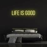 Neon Signs For Bedroom