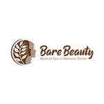 barebeauty vausa