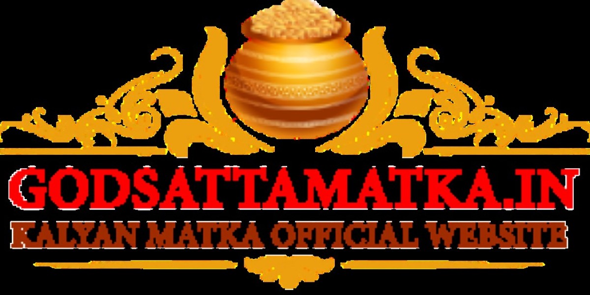 Top Strategies to Win Big in Satta Matka