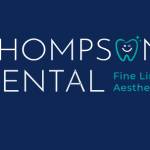 Thompson Dental Fineline Aesthetics