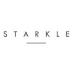 Starkle Jewelry