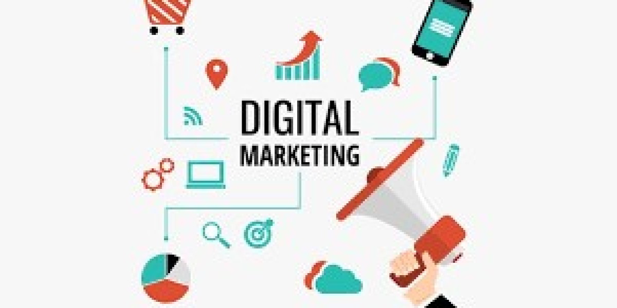 Digital Marketing Trends and MarTech Innovations for 2025