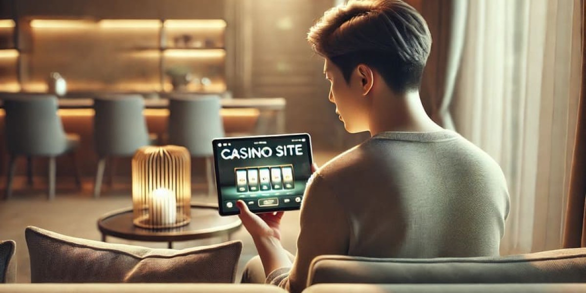 Discovering the Baccarat Site: Scam Verification Insights from the Onca888 Community