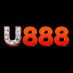 U888 PROIO