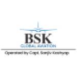 BSK Global Aviation