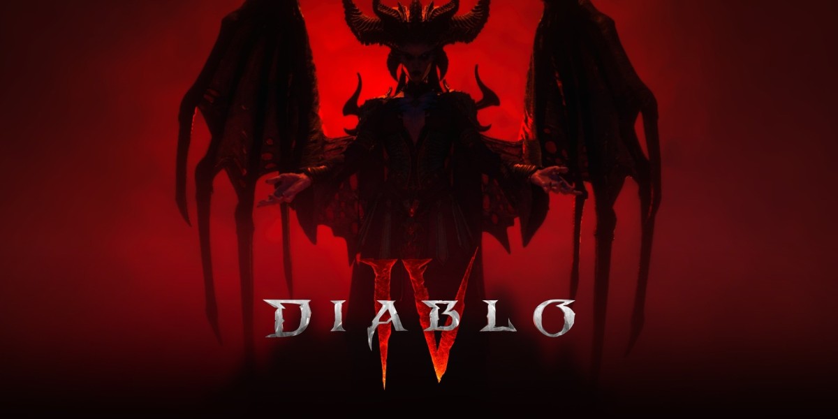 MMOexp Diablo4: Updated Mechanics Improve Combat Fluidity