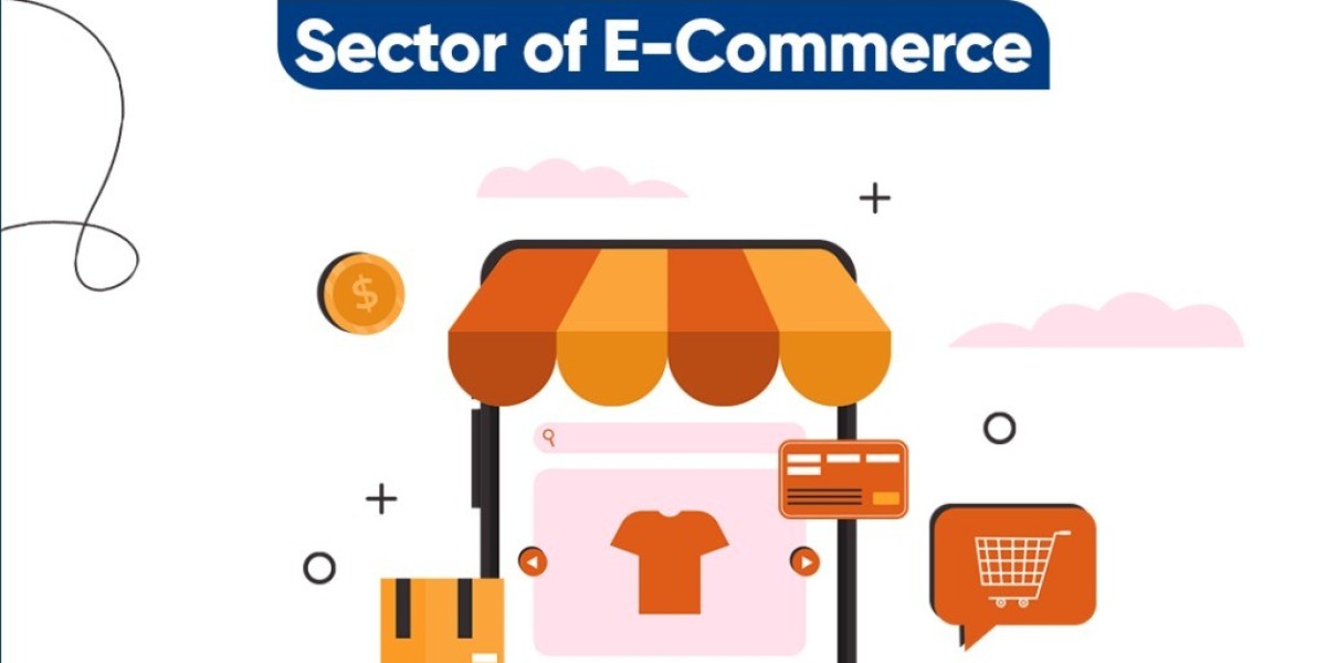 Gear Up for 2025 and What It Holds for the Sector of eCommerce