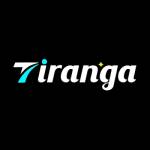 tiranga lottery app