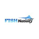 Fish Nation