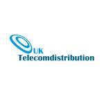 UK Telecom Distribution