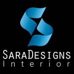 topinterior designers