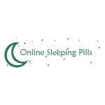 Online Sleeping Pills