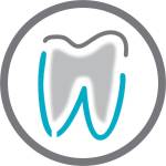 Wright Naeger Dentistry