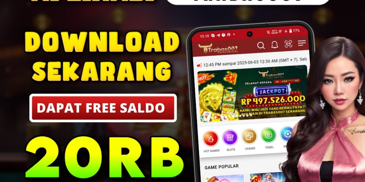 Pandai-Pandai Mengatur Modal Seluruh Pertandingan Slot Online