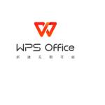 wps22 Office