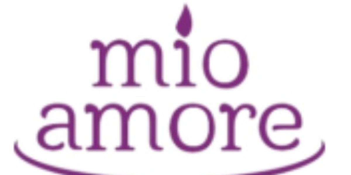 Mio Amore Franchise Contact Number – Start Your Business with Ease