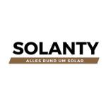 The Solanty