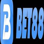 Bet88 Trang chủ nhà cái BET88 Tại Việt