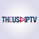 USA IPTV