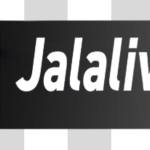 Jalalive Situs Streaming Bola Taruhan Onl