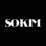 Sokim New York