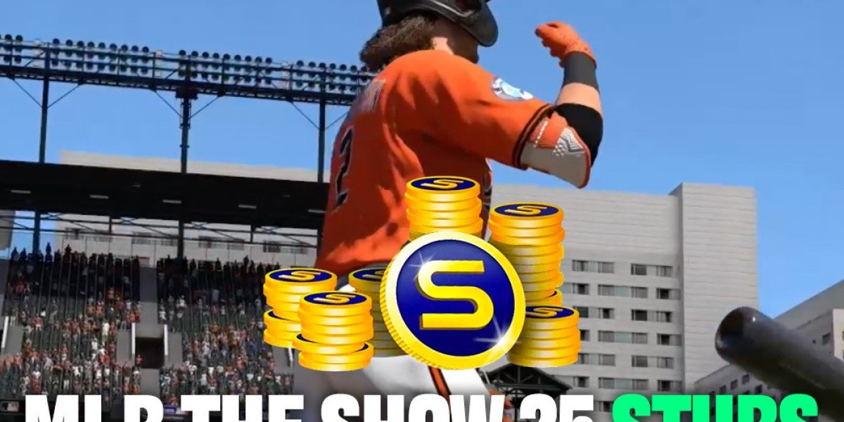 MLB The Show 25: Which Edition Is Your Best Choice?