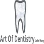 Art Of Dentistry